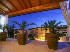 Villa Pina